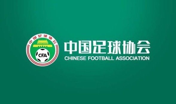 黄三级1314免费